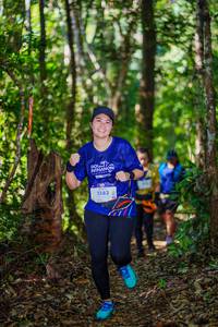 BIB: 1383
                            <button type="button" onclick="openModal(19324176)" class="btn btn-primary btn-sm float-right btn-popup" data-toggle="modal" data-target=".modal-high-quality">
                        <i class="fas fa-shopping-cart"></i> Add to Cart
                    </button>
                                            <button type="button" onclick="isThisMe(19324176, true)" class="btn btn-success btn-sm float-right btn-popup btn-isme hidden" data-toggle="tooltip" data-placement="bottom" title="นี่คือรูปของคุณใช่ไหม คลิกที่นี่เพื่อเอาเข้าอัลบั้ม">
                        <i class="fas fa-plus"></i> Add to album
                    </button>
                    <button type="button" onclick="isThisMe(19324176, false)" class="btn btn-warning btn-sm float-right btn-popup btn-isnotme hidden">
                        <i class="fas fa-ban"></i> Remove from album
                    </button>